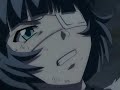 Ikkitousen great battel Ikkitousen great battel