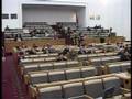 Armenian-Parliament-