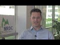 Click here to watch this video NRDC's Jake Schmidt talks about the Earth Summit and fossil fuel subsidies