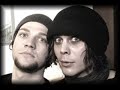 him- sweet pandemonium album: love metal