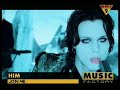 HIM- Sweet Pandemonium