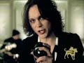 him- sweet pandemonium album: love metal