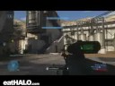HIP SHOT