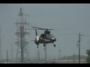 jgsdf oh 1 ninja