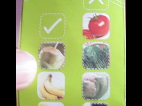 how to avoid kidney stones