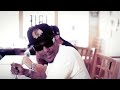 Smoke Bulga RiP "Roc Dukati" ft. Vado & Camron - How Ya Living