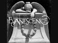 Evanescence- Is this the End?