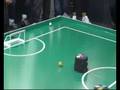 videos de Sci-soccer em Porto Alegre II