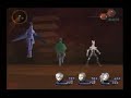 VS Hitoshura (5/6) VS Hitoshura (5/6)