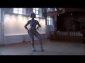 Size-doesnt-matter--David-Mach