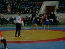 georgian wrestling - palavnoba -4