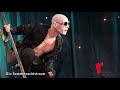 Click here to watch this video Ein Sommernachtstraum_Theater Regensburg