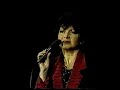 Halina Kunicka-To by?y pi?kne dni....