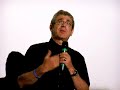 l'avant premi�re du film 3 amis de michel boujenah et pascal elb� lors de la soir�e de cloture de cinestival 2007 le mardi 12 juin 2007 - partie 4