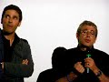 l'avant premi�re du film 3 amis de michel boujenah et pascal elb� lors de la soir�e de cloture de cinestival 2007 le mardi 12 juin 2007 - partie 4