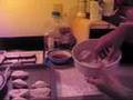 Bengali-Kitchen---Pithe-Puli