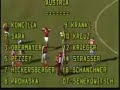 Stermann und Grissemann - Cordoba