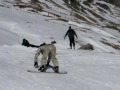 ski la mongie staj ski la mongie staj