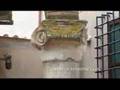 videos de 2. Santa Marinella - Castello di Santa Severa