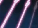bleach fighting amv