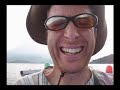 Modern Gonzo in Guatemala