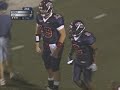 North Greenville Highlights North Greenville Highlights