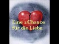 Broken Legs - Zweite Chance