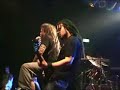 betzefer brix live