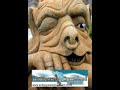 Brogan The Gargoyle Talks About AntiSpyware!