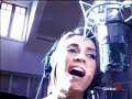 NAZANIN AFSHIN-JAM on Global : Help Save Iranian Girl
