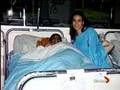 NAZANIN AFSHIN-JAM on Global : Help Save Iranian Girl