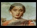 Mother India - Na main bhagwan