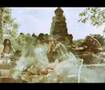 Mother India - Na main bhagwan