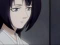 An Okita Souji Tribute