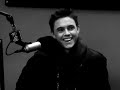 Washington DC - Jesse McCartney - Radio Promo Tour Washington DC - Jesse McCartney - Radio Promo Tour