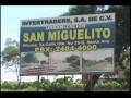 Lotes en Santa Ana El Salvador 1-866-976-2272