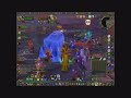 Razouvious Almost Kill