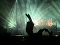Talib Kweli - Respiration live (Wroc?aw 2012 Festival)