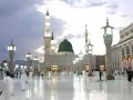 Abu Bakr Shatri - Surah Ad-Duha