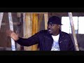 Forget Swagger (Igbo Hip-Hop)