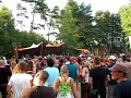 Gaudium, Fusion 2008 (2/2)