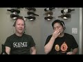 NooBTooB Ep 186 - Splinter Cell Conviction, Xbox Game Room