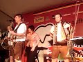 Tante Mizi Slavko Avsenik www.oberkrainermusik.de new Portal
