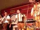 Tante Mizi Slavko Avsenik www.oberkrainermusik.de new Portal