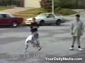 funny-basketball-bloopers-and-amazing-shots.html