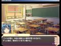 世界でいちばんNGな恋 sekai de ichiban ng (dame) na koi