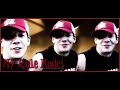 pierre-bouvier.html