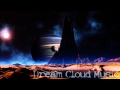 Dj Hooligan - Hear me now [Grand Chillas mix]