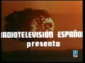 EL  HOMBRE Y LA TIERRA
