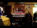 smoke-on-the-water-deep-purple-live.html